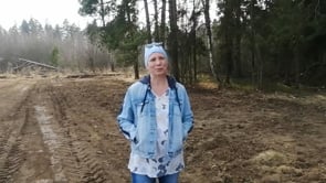 Видеоотзыв