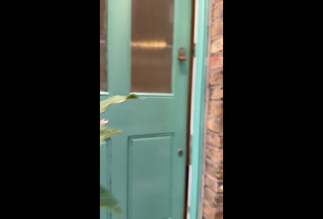 Large double premium sublet 5 minutes station  Main Photo