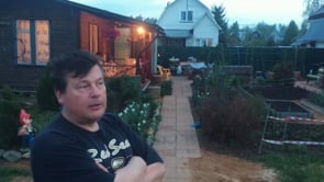 Видеоотзыв