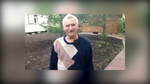 Видеоотзыв