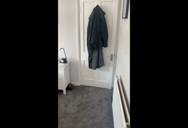 Video 1: 