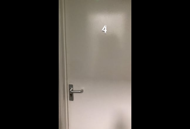 Video 1: 