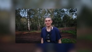 Видеоотзыв