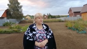 Видеоотзыв