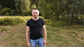 Видеоотзыв