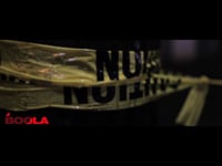 Boola - Drake - Rick Ross "Lord Knows" [Freestyle-Visual]