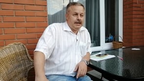 Видеоотзыв