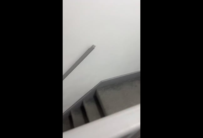 Video 1: 