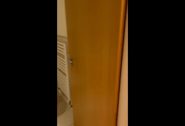 Video 1: 