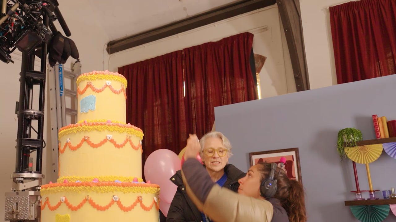 Video thumbnail: PB_CaseStudy12_BTS_Baking_16x9