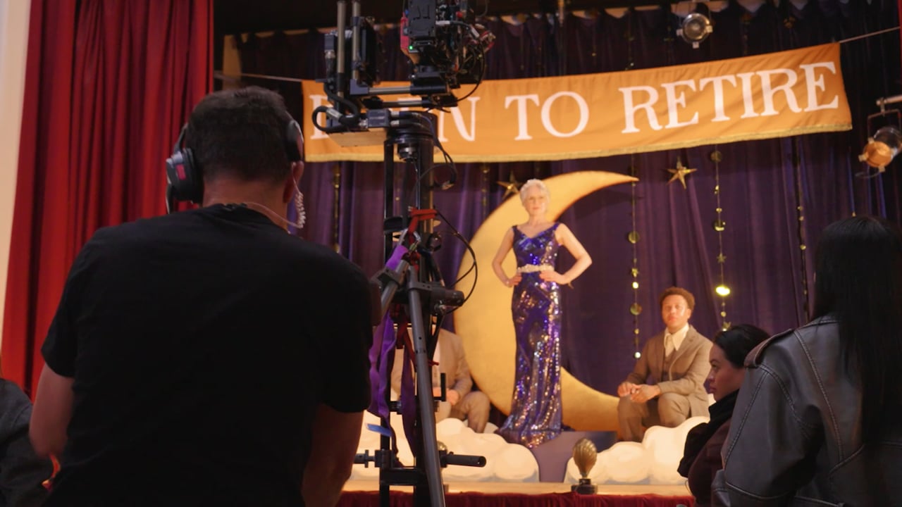 Video thumbnail: PB_CaseStudy14_BTS_Theatre_16x9