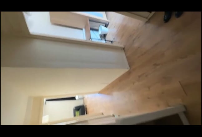 Video 1: 