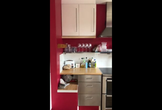 Video 1: 