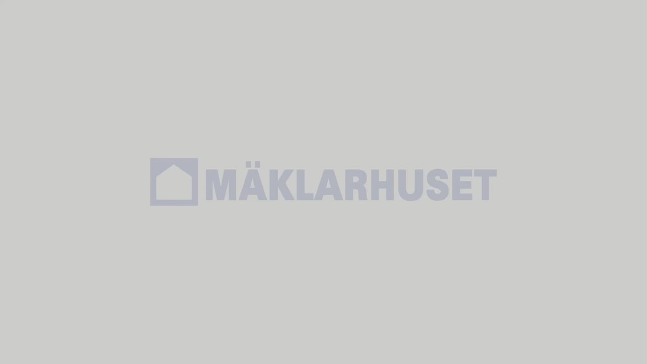 6 rum Villa på Westmansvägen 10 Själevad Örnsköldsviks kommun - video