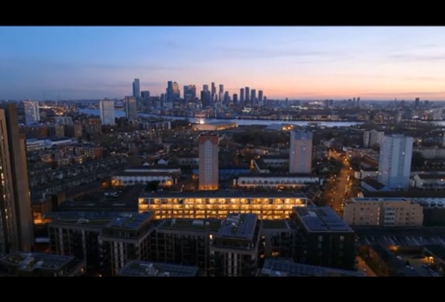 Video 1: 