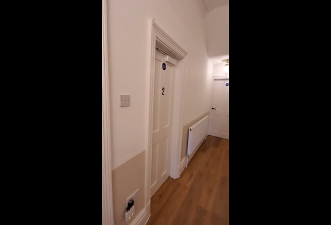 Video 1: 