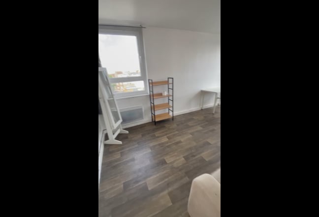 Video 1: 