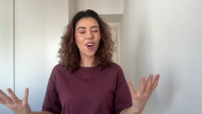 Thumbnail do vídeo