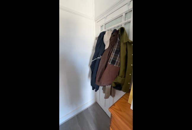 Video 1: 