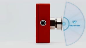 Related Embedded Video Item Thumbnail