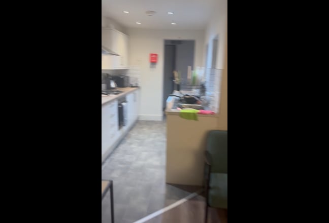 Video 1: 
