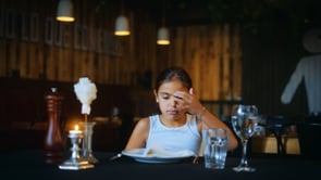 Related Embedded Video Item Thumbnail