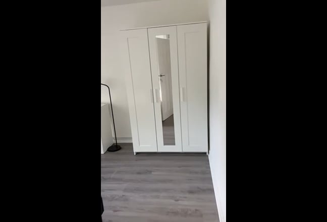 Newly furnished Double Room in Beckenham  Main Photo