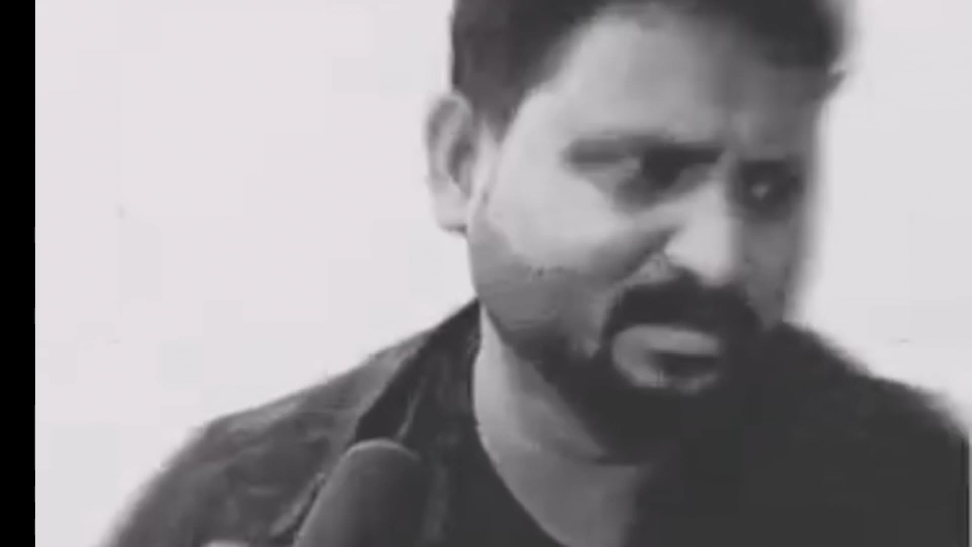 झबरेडा! संगठन समाज सेवा के लिए होते हैं! कार्यकर्ता उठाते हैं निजी फायदा!