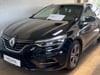Billede af Renault Mégane Sport Tourer 1,6 E-TECH  Plugin-hybrid Intens 160HK Stc Aut.