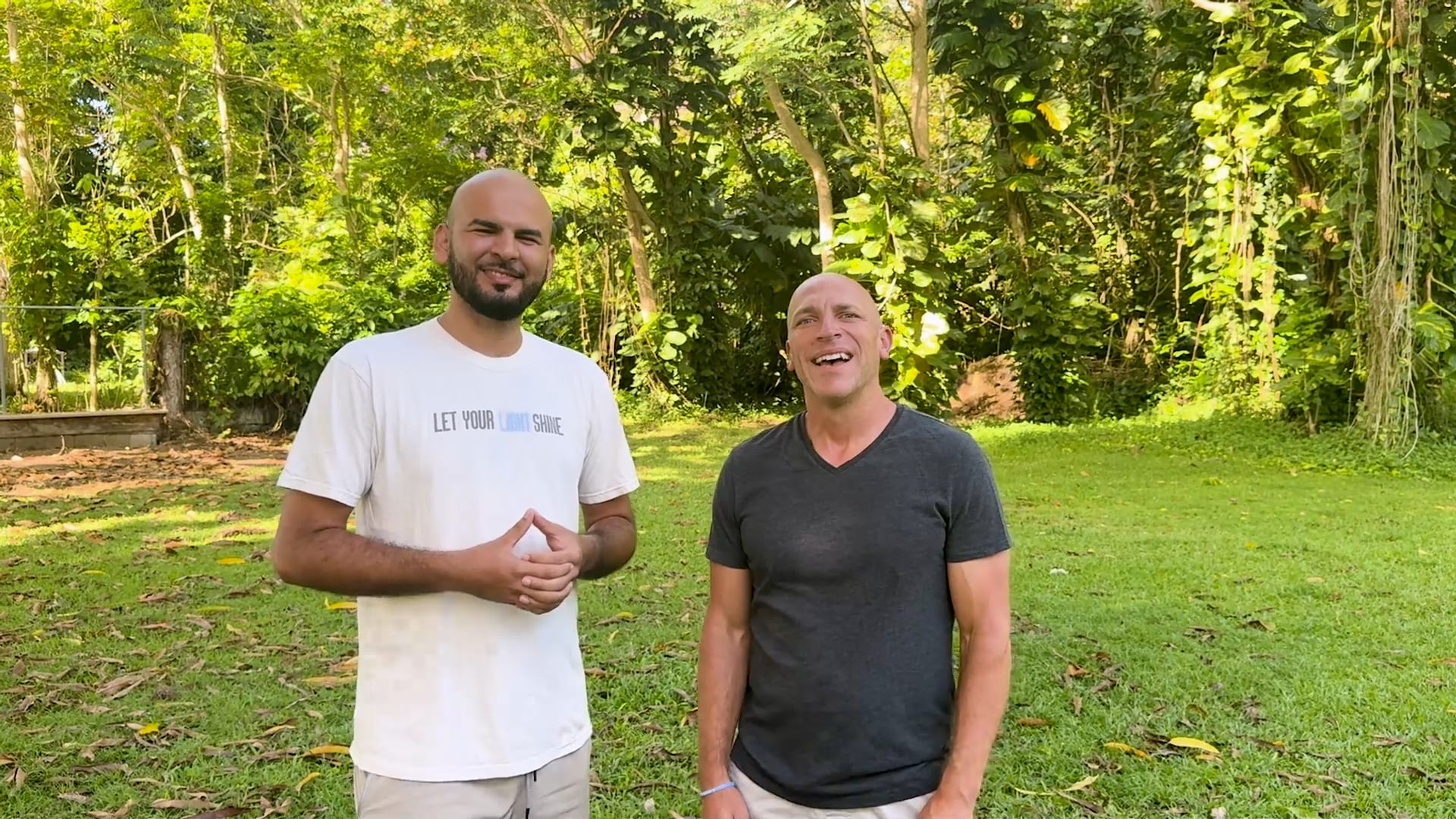 Serve in Costa Rica on your next Mission Trip Soon!