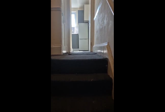Video 1: 