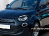 Video af Fiat 500e EL Speciale 118HK Cabr. Aut.