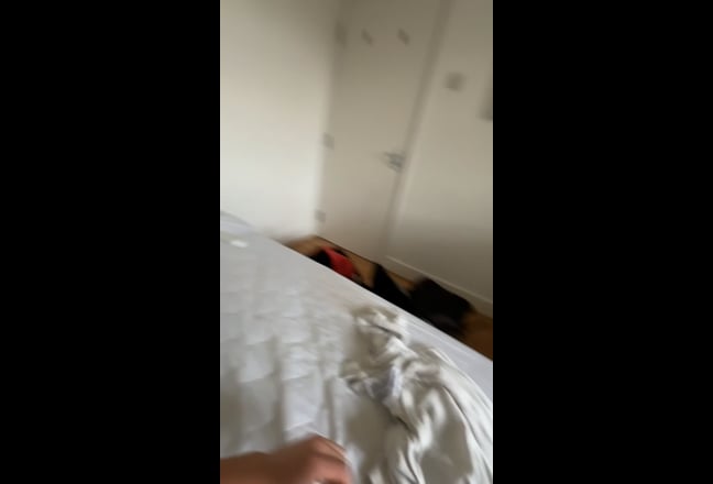 Video 1: 