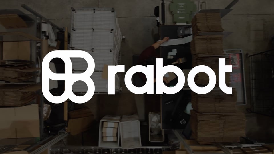 Rabot x Fetch Case Study for Rabot video thumbnail