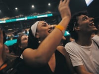Related Embedded Video Item Thumbnail