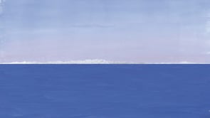NOS OMBRES D’ALGÉRIE