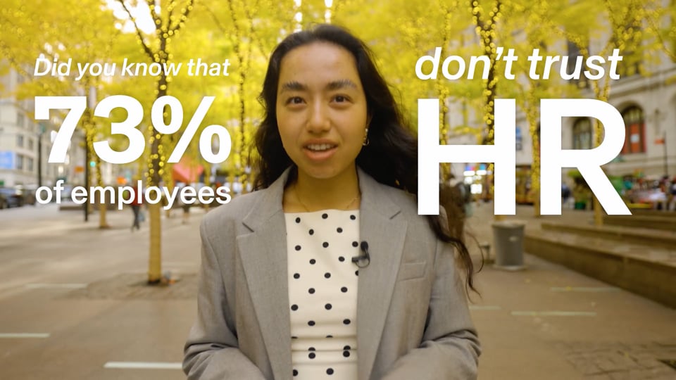 Rippling Vanessa HR Appreciation Trailer for Rippling video thumbnail