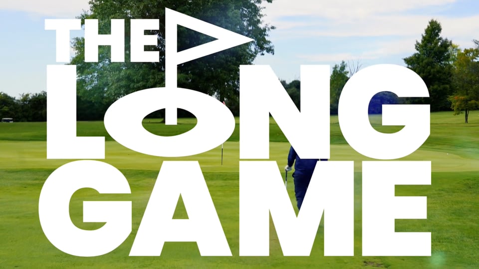 UserEvidence The Long Game S1 Trailer for UserEvidence video thumbnail