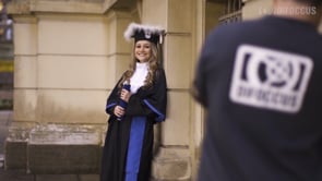View on Vimeo