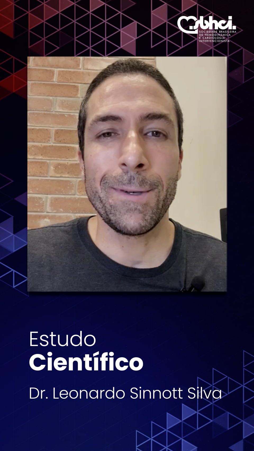 Eficácia da Aterectomia Rotacional em Nódulos Calcificados