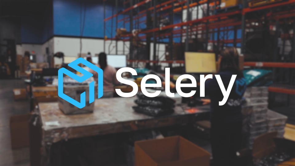 Selery Hero Video video thumbnail