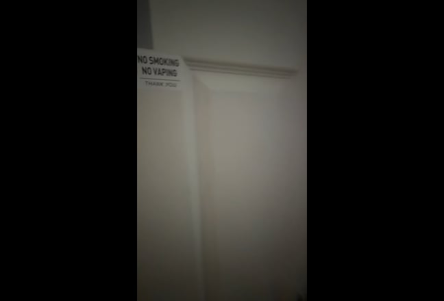 Video 1: Kitchen