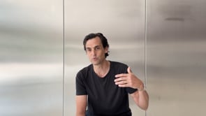 260625-OA-UIA-Max Nunez