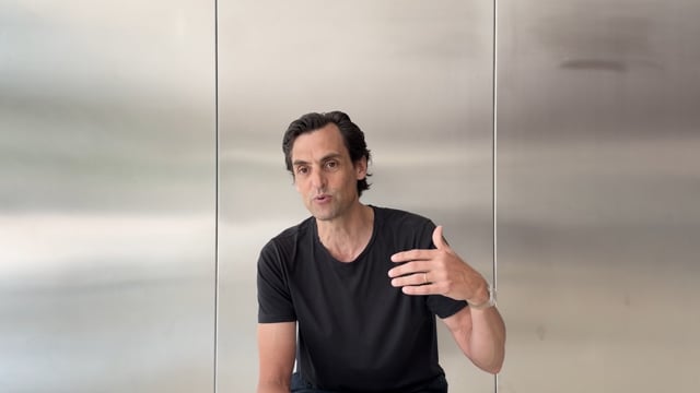 260625-OA-UIA-Max Nunez