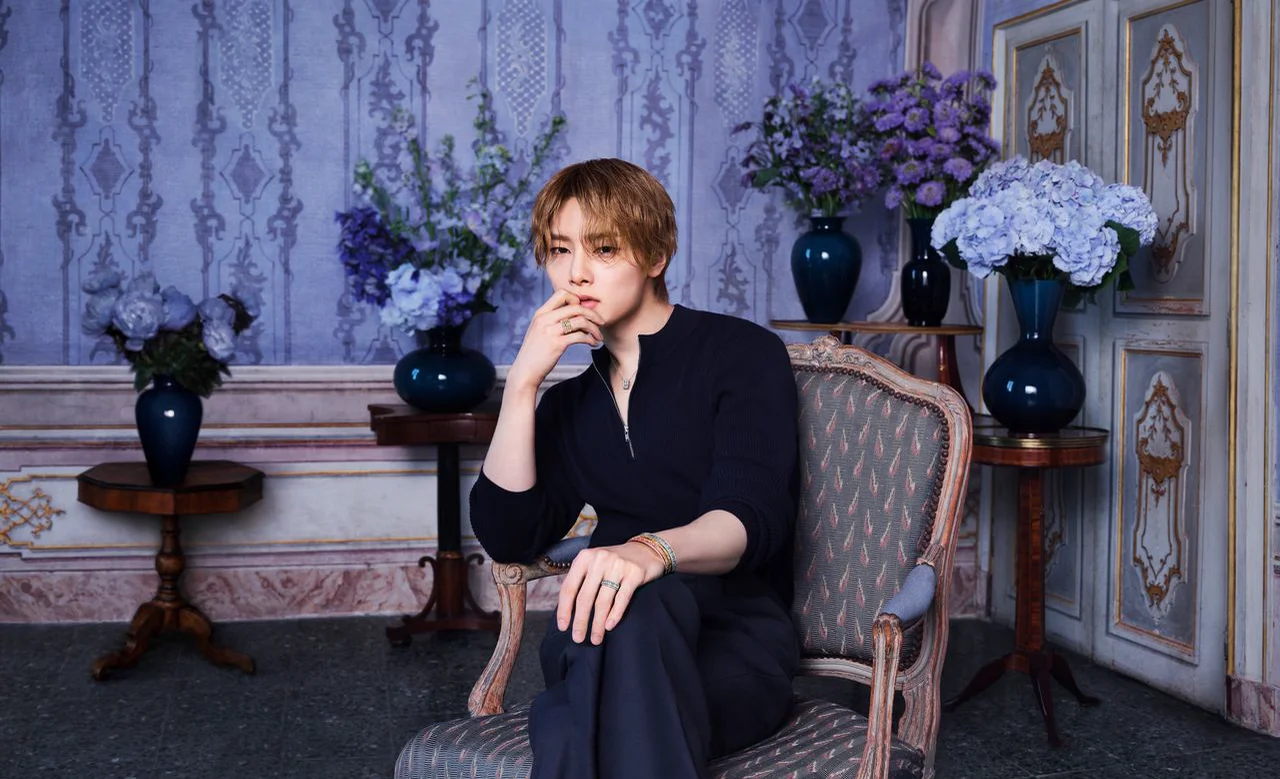 Damiani Icons：メイド・イン・イタリーの最高級ジュエリー | Damiani
