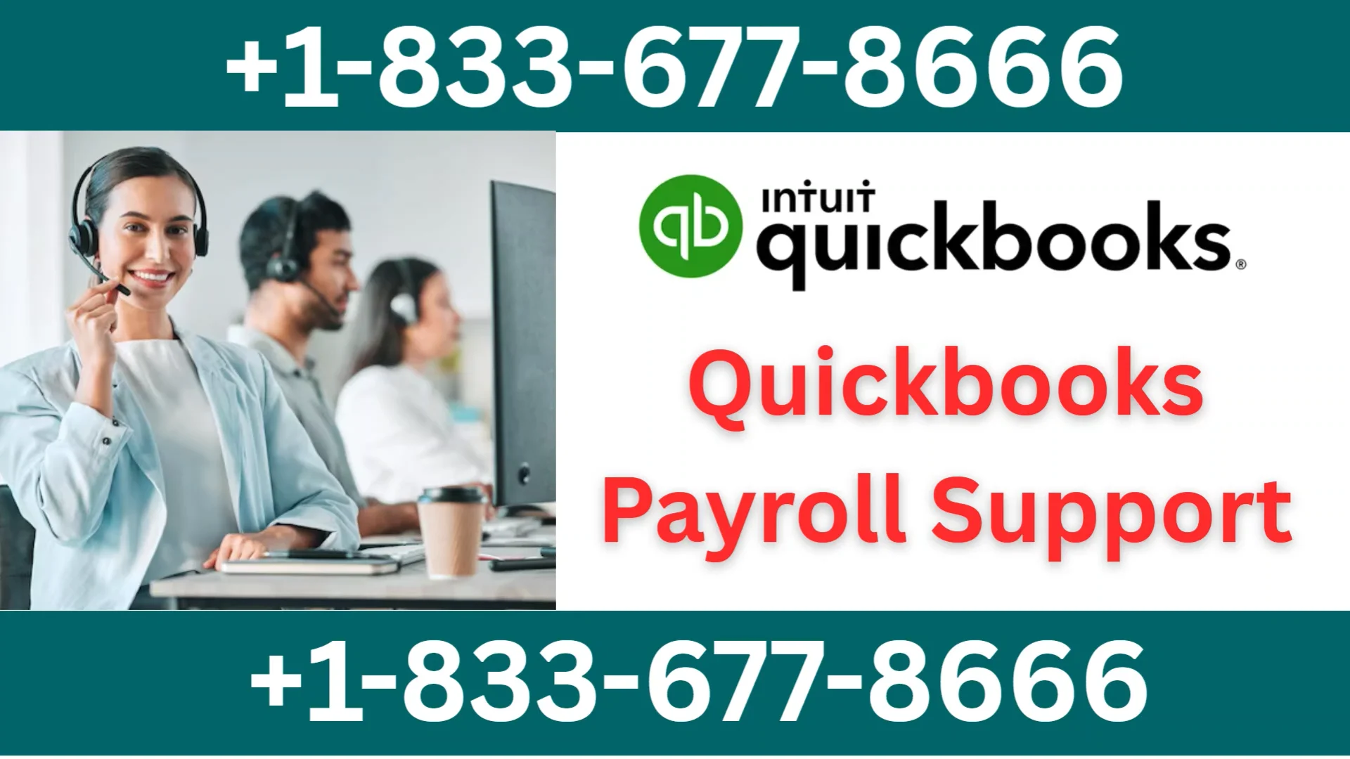 QuickBooks™ payroll support [{{Expert Chat}}] Official Guide -- Step-by-Step Help & Service for QuickBooks™