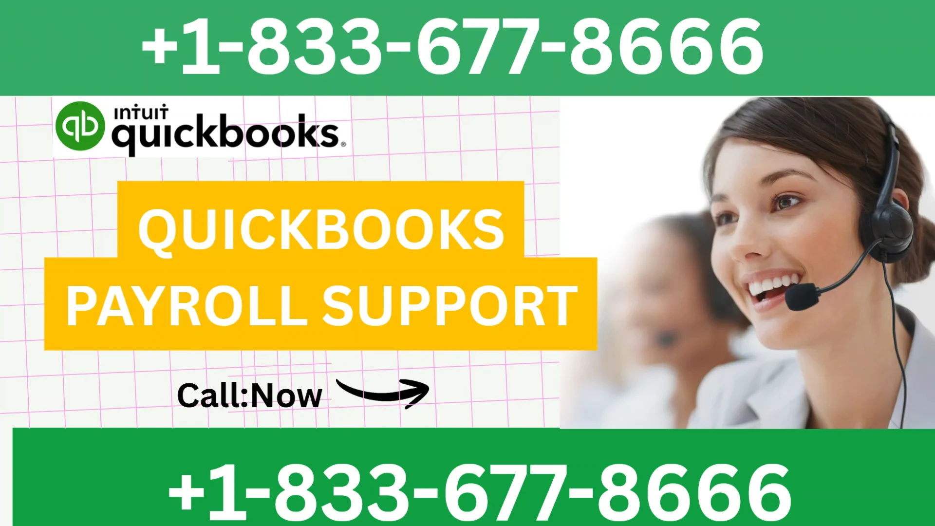 QuickBooks payroll support Official Contact Support | Step-by-Step payroll customer service Help & Support Quickbooks