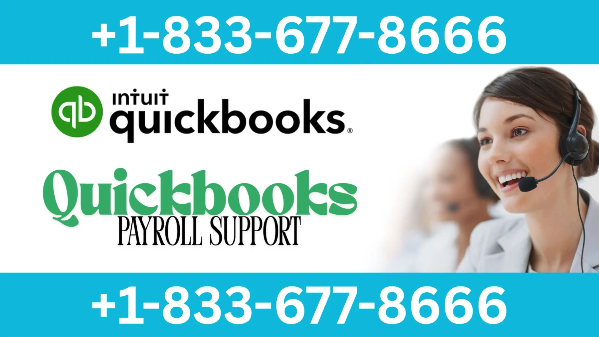 {{QuickBooks}}™ Payroll support [{{Complete Breakdown}}] Official Guide -- Step-by-Step Help & Service for QuickBooks™