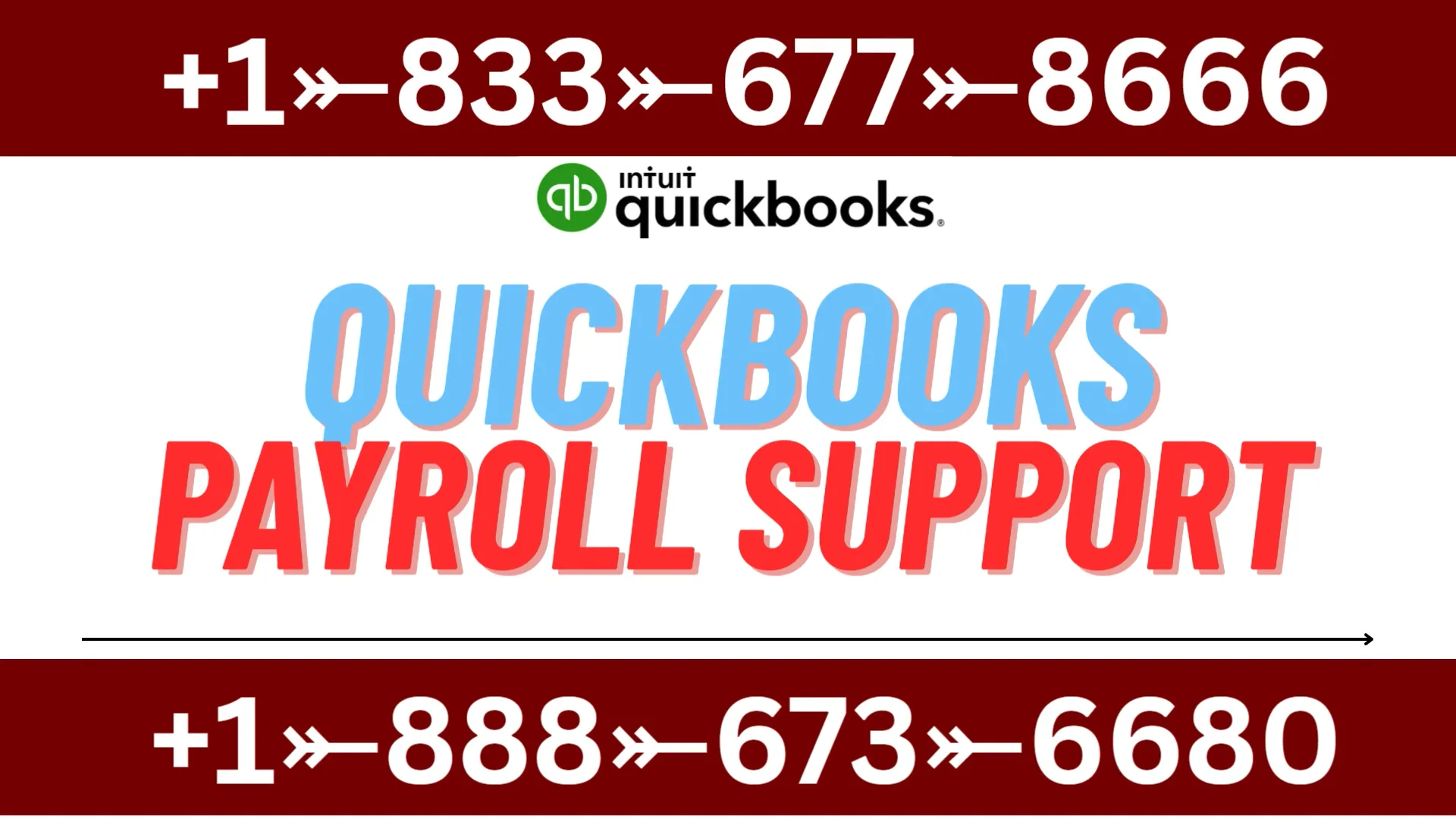 QuickBooks™ payroll support [{{Complete Breakdown}}] Official Team Guide -- Step-by-Step Help & Service for QuickBooks™