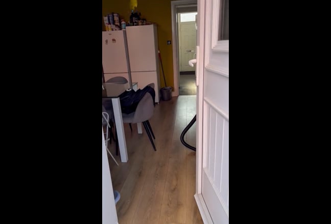 Video 1: 